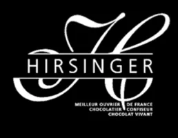 Hirsinger