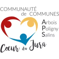Communauté de Communes Cœur du Jura